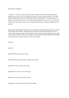 ahmedin 1.pdf